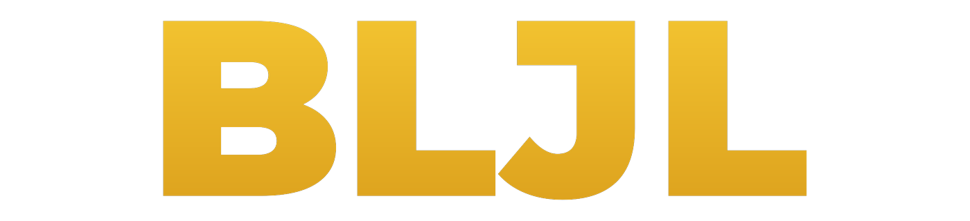 bljl